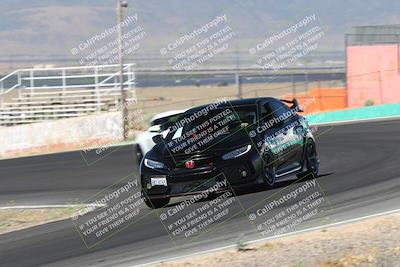 media/Jun-22-2024-Extreme Speed (Sat) [[ca2808de24]]/Grey Gold/Morning Session/